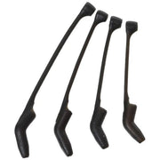 Korda D Rig Kickers - Lobbys Tackle