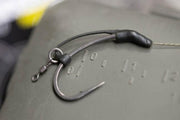 Korda D Rig Kickers - Lobbys Tackle