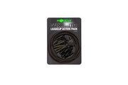 Korda Dark Matter Leadclip Action Pack - Lobbys Tackle