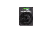 Korda Dark Matter Leadclip Action Pack - Lobbys Tackle