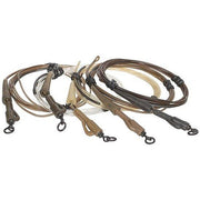 Korda Dark Matter Leader Hybrid Lead Clip - Lobbys Tackle