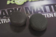 Korda Dark Matter Tungsten Putty - Lobbys Tackle