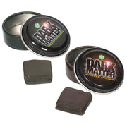 Korda Dark Matter Tungsten Putty - Lobbys Tackle