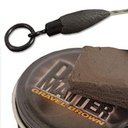 Korda Dark Matter Tungsten Putty - Lobbys Tackle