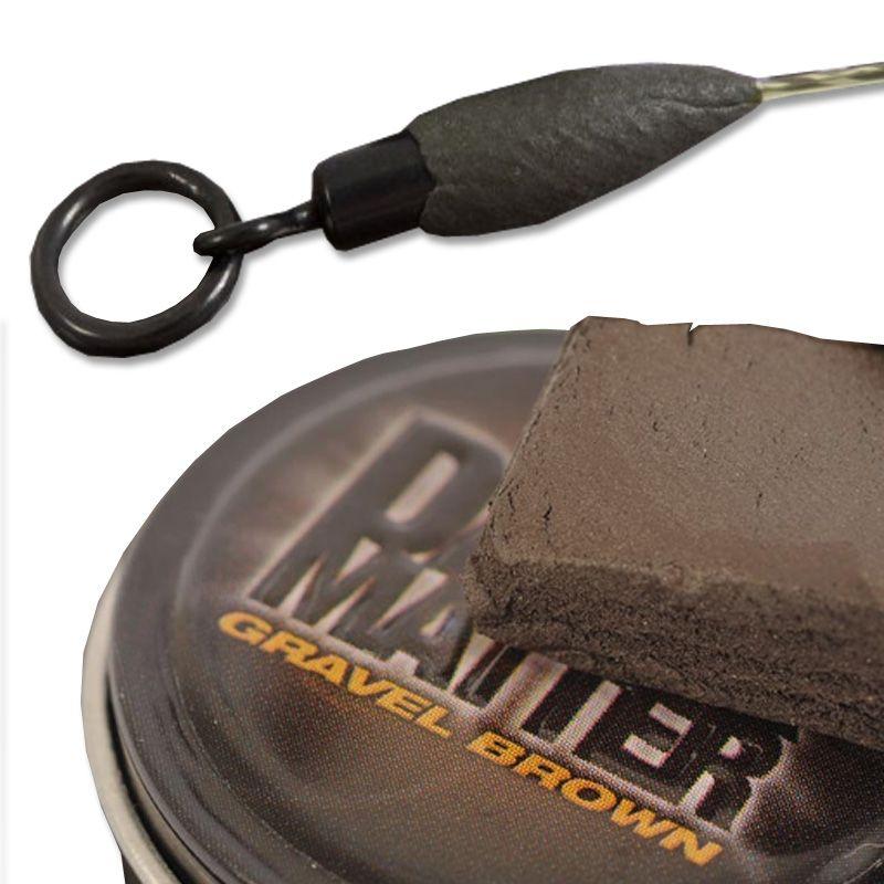 Korda Dark Matter Tungsten Putty - Lobbys Tackle