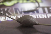 Korda Dark Matter Tungsten Putty - Lobbys Tackle