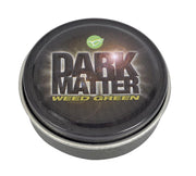 Korda Dark Matter Tungsten Putty - Lobbys Tackle