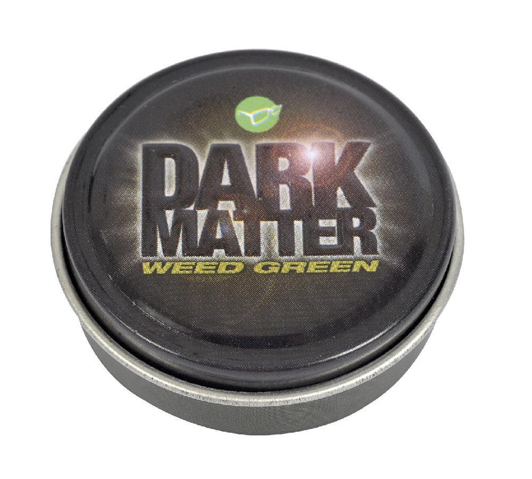 Korda Dark Matter Tungsten Putty - Lobbys Tackle
