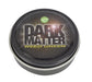 Korda Dark Matter Tungsten Putty - Lobbys Tackle