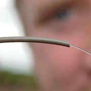 Korda Dark Matter Tungsten Tubing - Lobbys Tackle