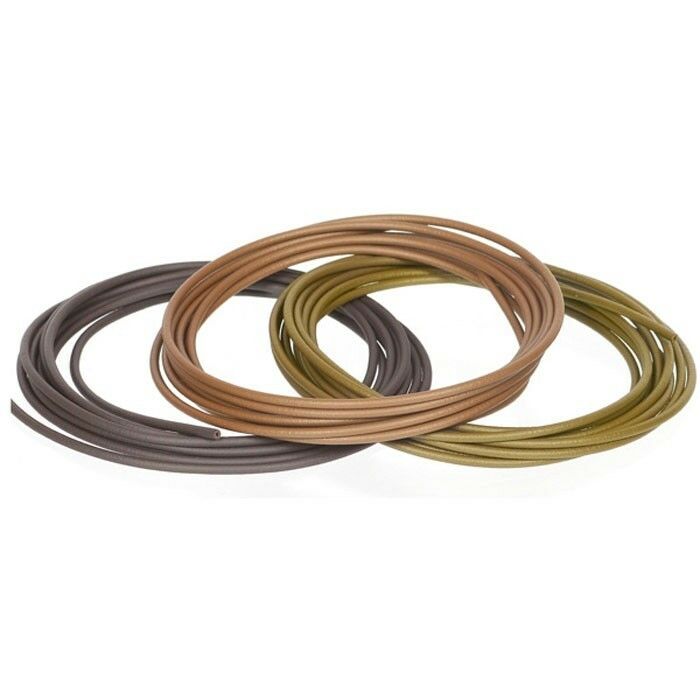 Korda Dark Matter Tungsten Tubing - Lobbys Tackle
