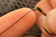 Korda DF Carp Ready Tied Rigs - Lobbys Tackle