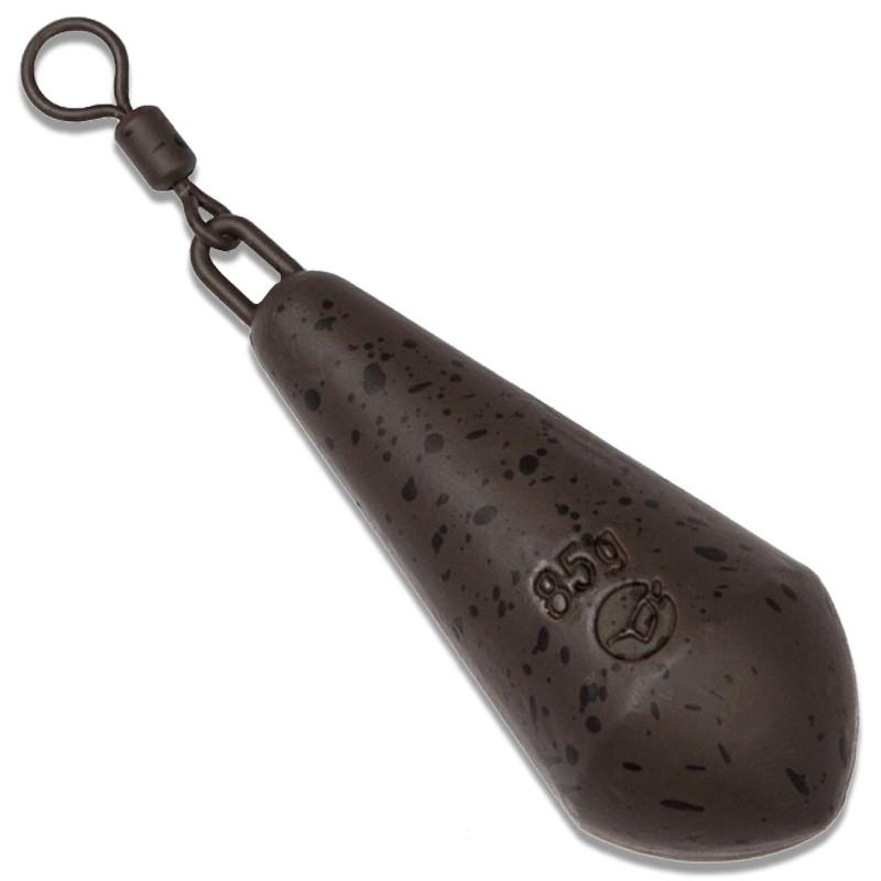 Korda Distance Casting Swivel Lead - Lobbys Tackle