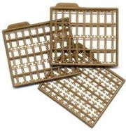 Korda Extenda Stops - Lobbys Tackle