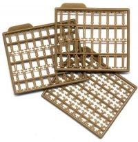 Korda Extenda Stops - Lobbys Tackle