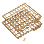 Korda Extenda Stops - Lobbys Tackle