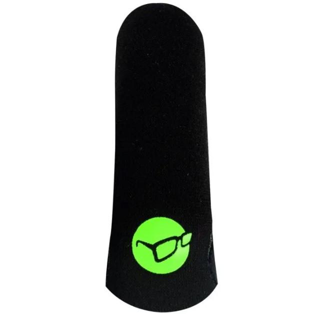 Korda Finger Stall - Lobbys Tackle