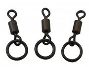 Korda Flexi Ring Swivel - Lobbys Tackle