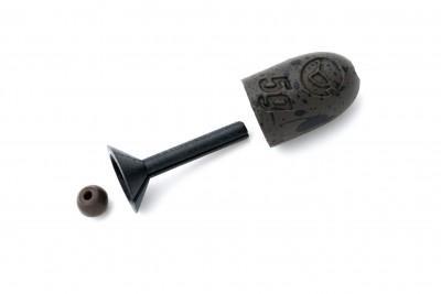 Korda Flying Backlead - Lobbys Tackle