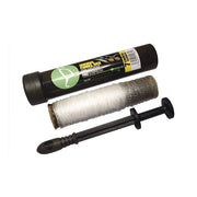 Korda Funnel Web PVA System - Lobbys Tackle