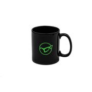 Korda Glasses Mug - Lobbys Tackle
