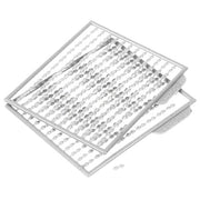 Korda Hair Stops - Lobbys Tackle