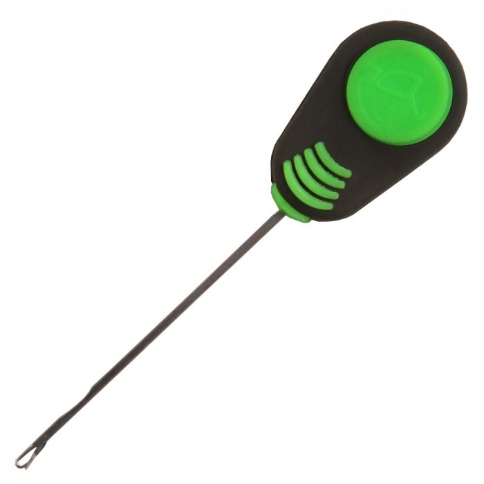 Korda Heavy Latch Needle 7cm - Lobbys Tackle