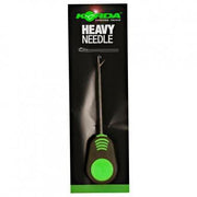 Korda Heavy Latch Needle 7cm - Lobbys Tackle