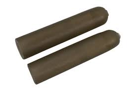 Korda Heli Rubber - Lobbys Tackle