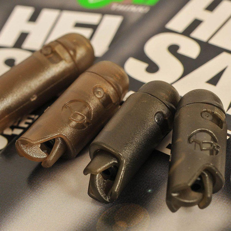 Korda Heli Safe Dropper - Lobbys Tackle