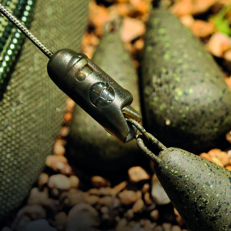 Korda Heli Safe Dropper - Lobbys Tackle
