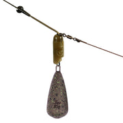 Korda Heli Safe Dropper - Lobbys Tackle