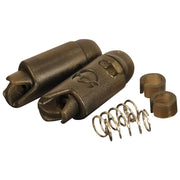 Korda Heli Safe Dropper - Lobbys Tackle