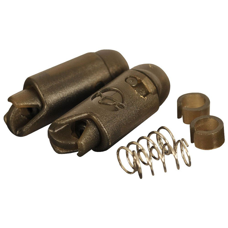 Korda Heli Safe Dropper - Lobbys Tackle