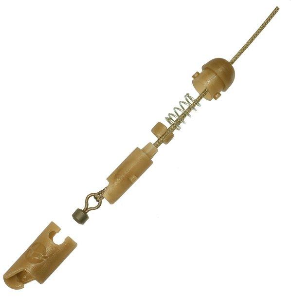 Korda Heli Safe Dropper - Lobbys Tackle