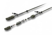 Korda Heli-Safe Tubing Kit - Lobbys Tackle