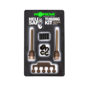 Korda Heli-Safe Tubing Kit - Lobbys Tackle