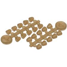 Korda Hook Bead Large - Lobbys Tackle