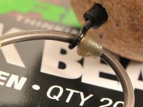 Korda Hook Beads - Lobbys Tackle