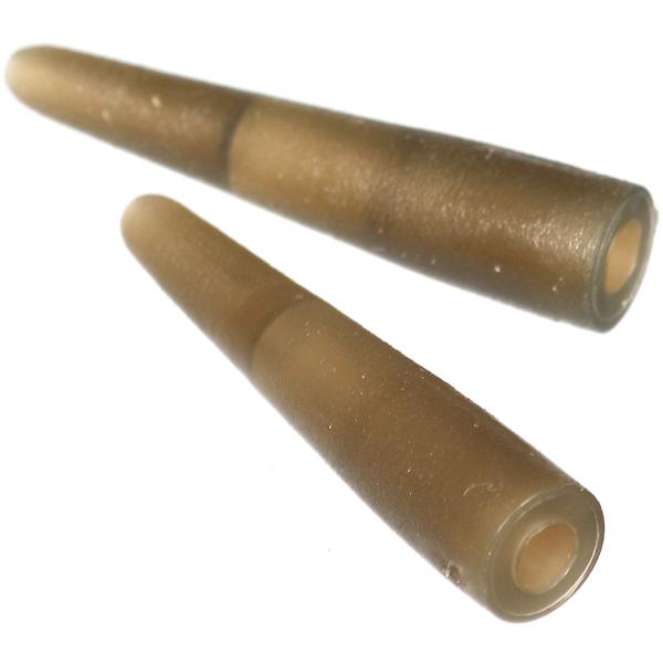 Korda Hybrid Tail Rubber - Lobbys Tackle