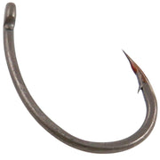 Korda Kamakura Krank Hooks - Lobbys Tackle