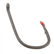 Korda Kamakura Wide Gape Hooks - Lobbys Tackle