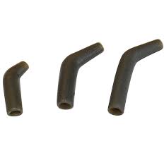 Korda Kickers - Lobbys Tackle