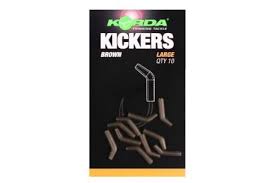 Korda Kickers - Lobbys Tackle