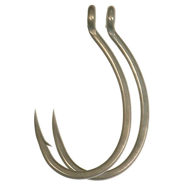 Korda Krank Choddy Hooks - Lobbys Tackle