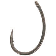 Korda Krank Hooks - Lobbys Tackle