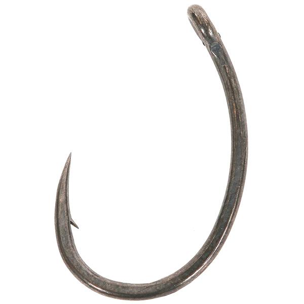 Korda Krank Hooks - Lobbys Tackle