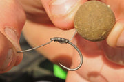 Korda Krank Hooks - Lobbys Tackle