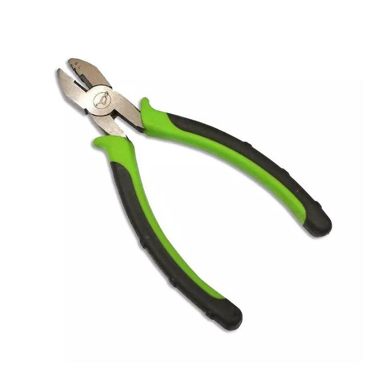 Korda Krimp Tool - Lobbys Tackle