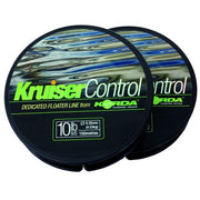 Korda Kruiser Control Surface Line - Lobbys Tackle